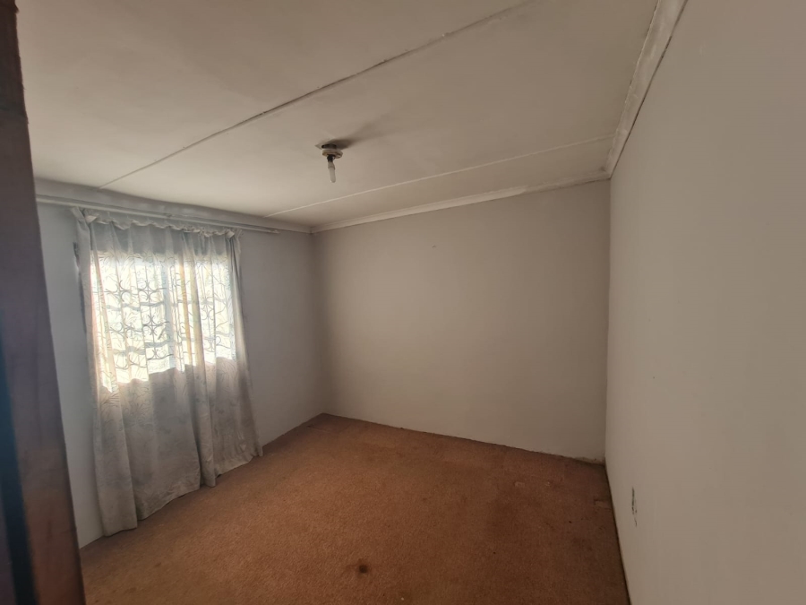 2 Bedroom Property for Sale in Mdantsane Nu 14 Eastern Cape